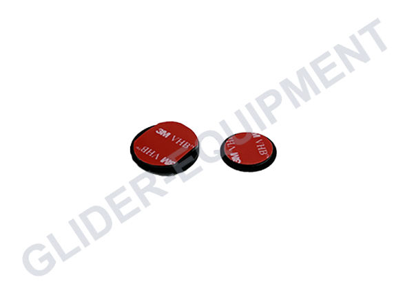 LXNAV houder Nano / Nano 3 [L19219]